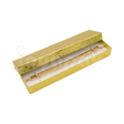 #color_dorado