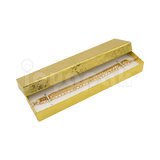 #color_dorado