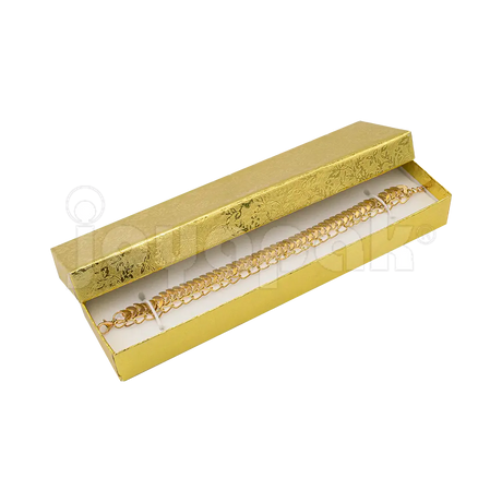#color_dorado