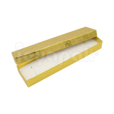 #color_dorado