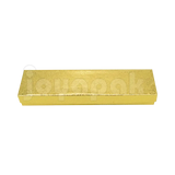 #color_dorado