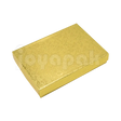 #color_dorado