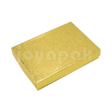 #color_dorado