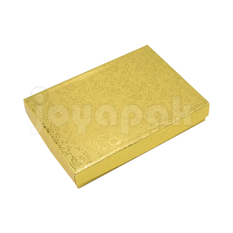 #color_dorado