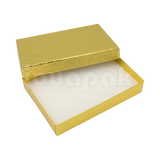 #color_dorado