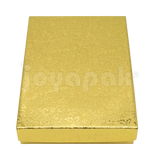 #color_dorado