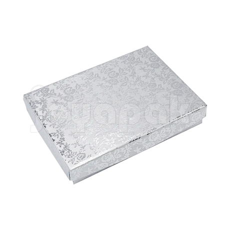 #color_plata