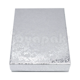 #color_plata