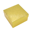 #color_dorado