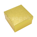 #color_dorado