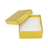 #color_dorado