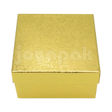 #color_dorado