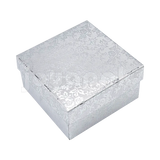 #color_plata