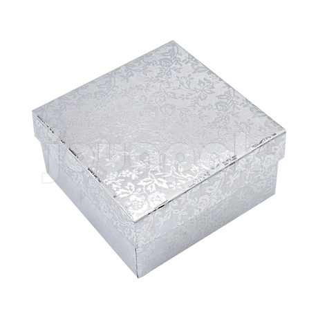 #color_plata