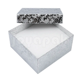 #color_plata