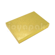 #color_dorado