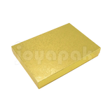 #color_dorado