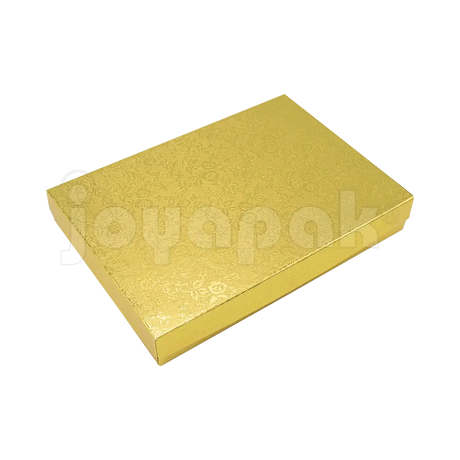 #color_dorado