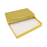 #color_dorado