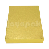 #color_dorado