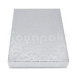 #color_plata