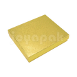 #color_dorado