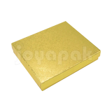 #color_dorado