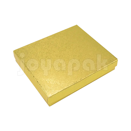 #color_dorado