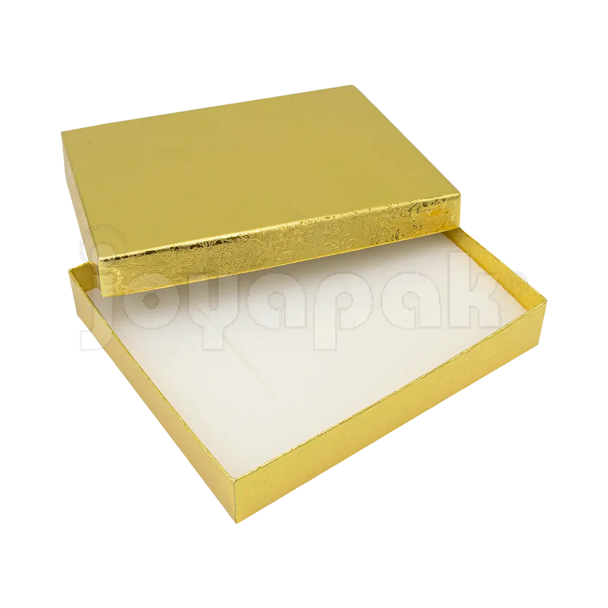 #color_dorado