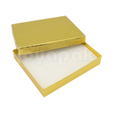 #color_dorado