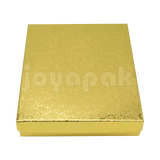 #color_dorado