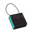 #color_negro-aqua