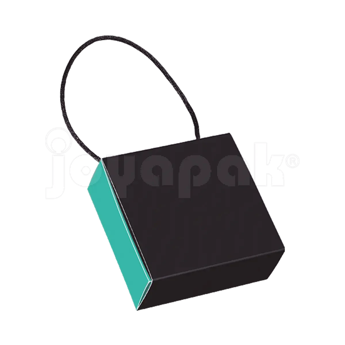 #color_negro-aqua