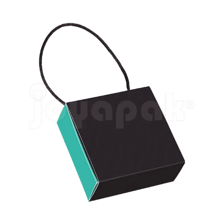 #color_negro-aqua