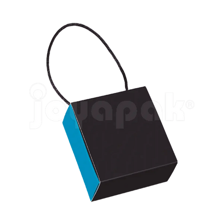 #color_negro-azul