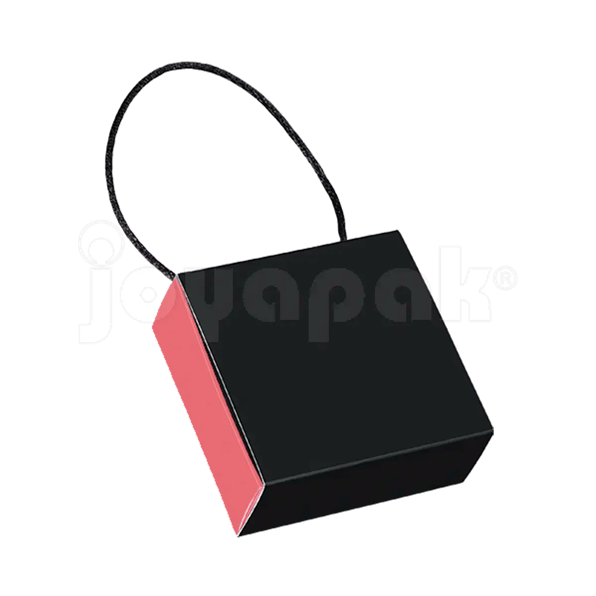 #color_negro-coral