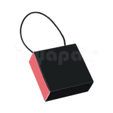 #color_negro-coral
