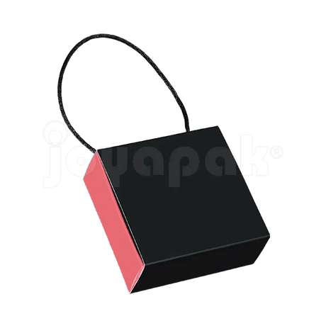 #color_negro-coral