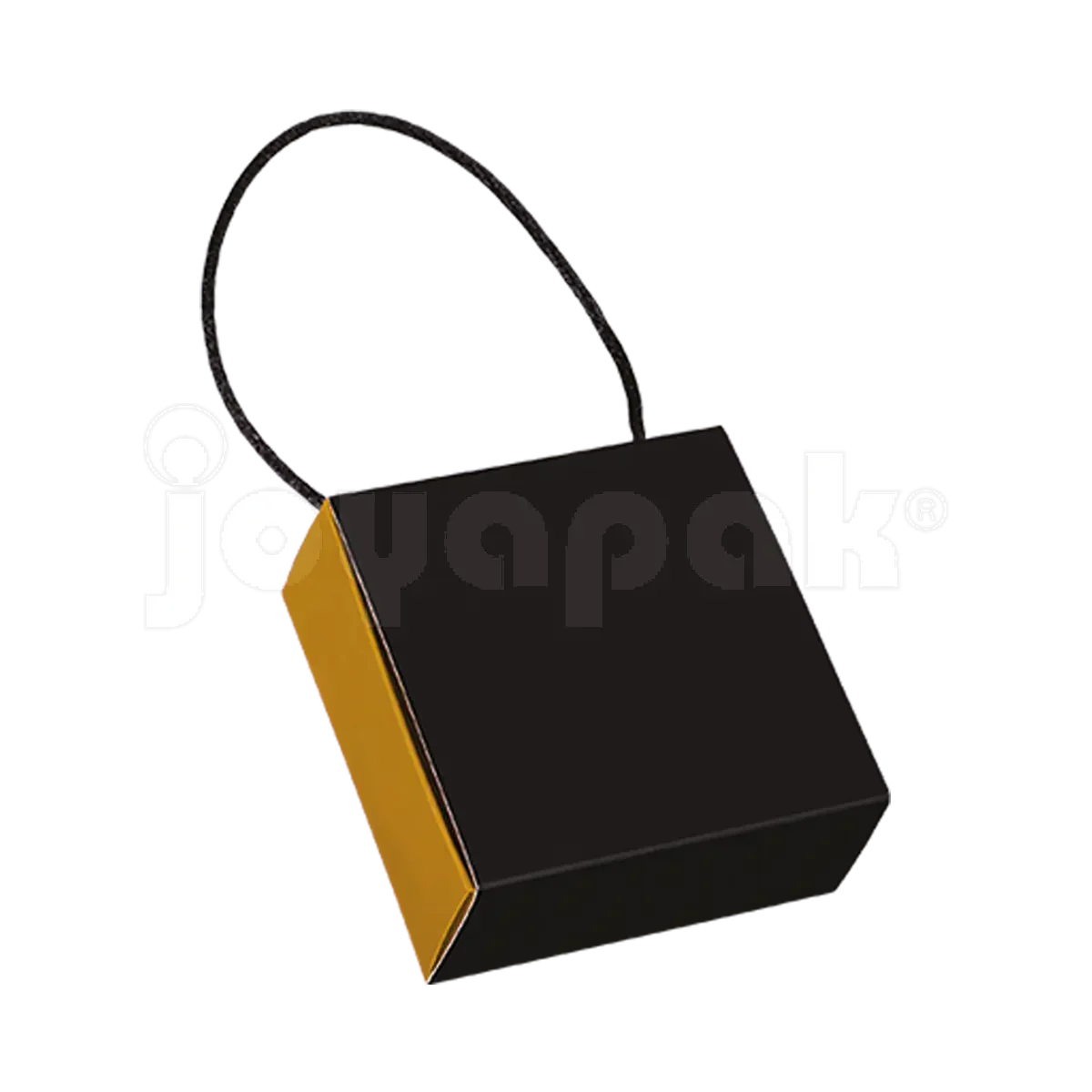 #color_negro-dorado