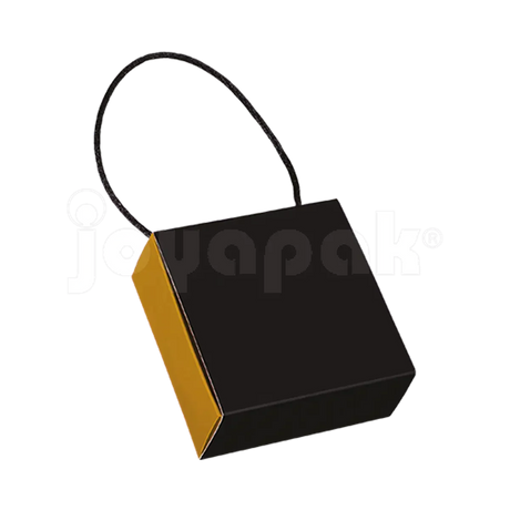#color_negro-dorado