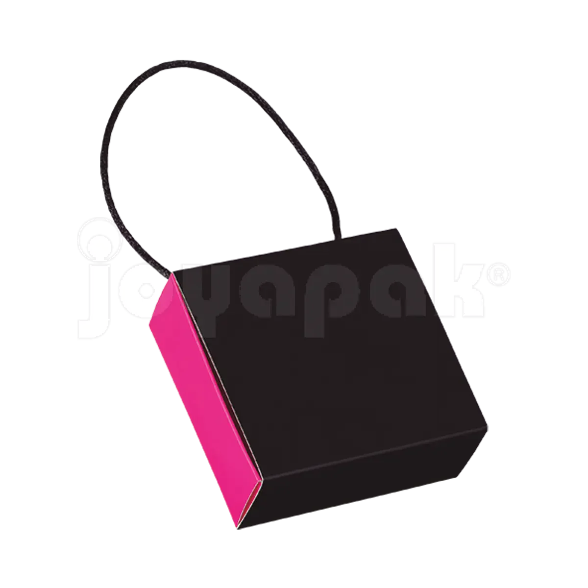#color_negro-rosa