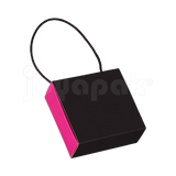 #color_negro-rosa