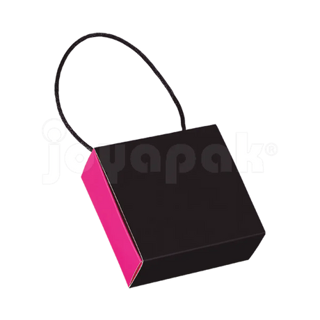 #color_negro-rosa