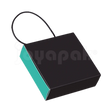 #color_negro-aqua