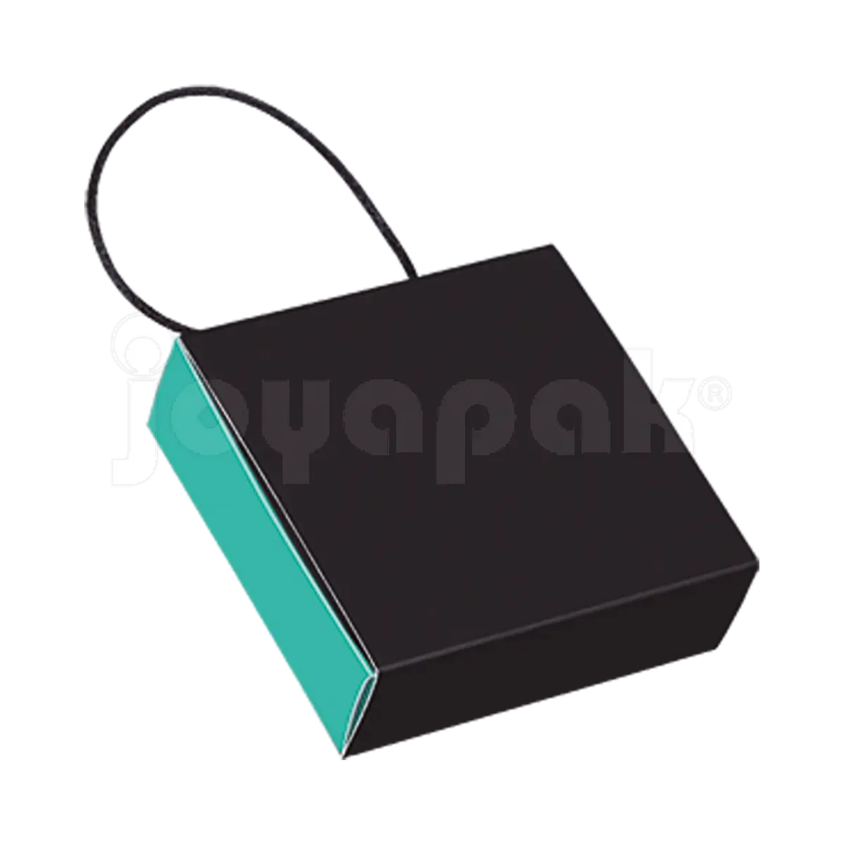 #color_negro-aqua