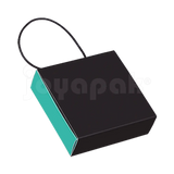 #color_negro-aqua