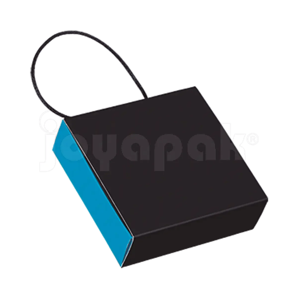 #color_negro-azul