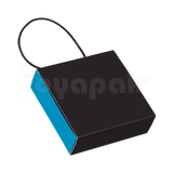 #color_negro-azul