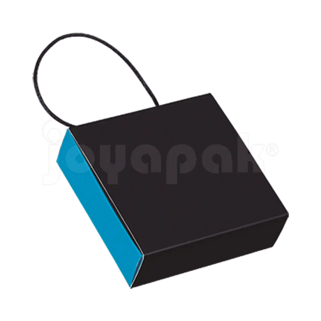 #color_negro-azul