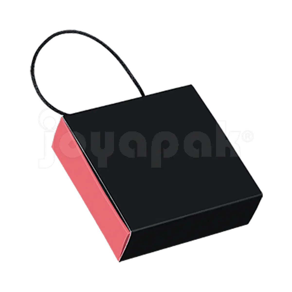 #color_negro-coral